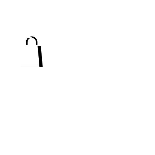 GLOUS